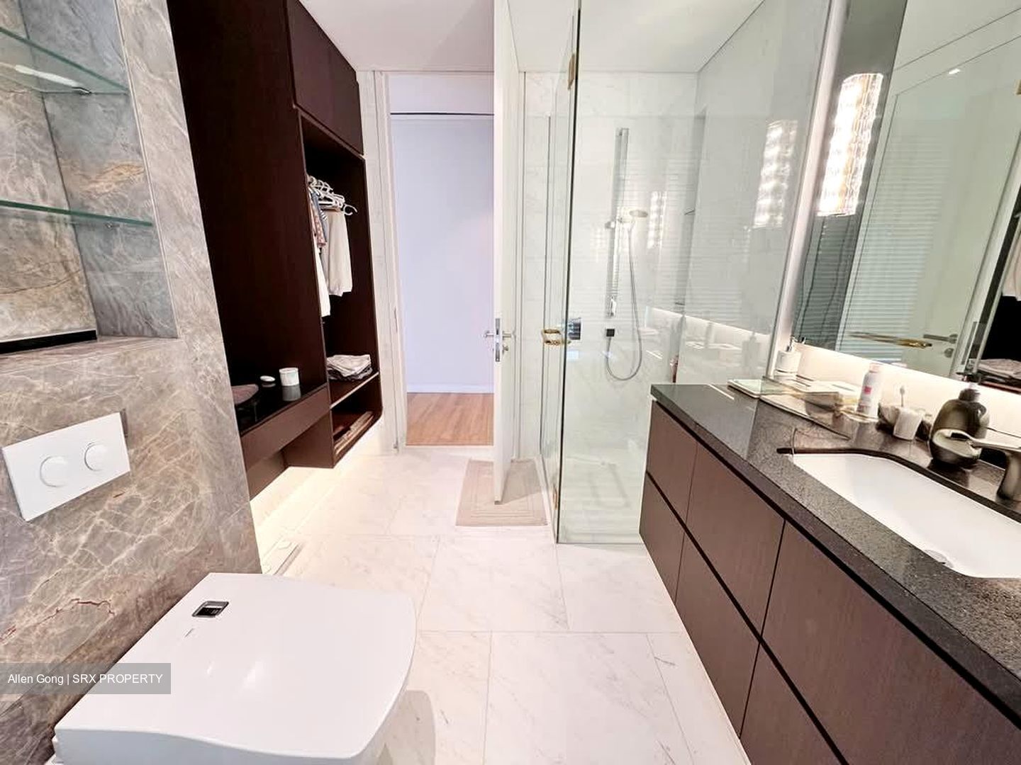 South Beach Residences (D7), Apartment #591328391